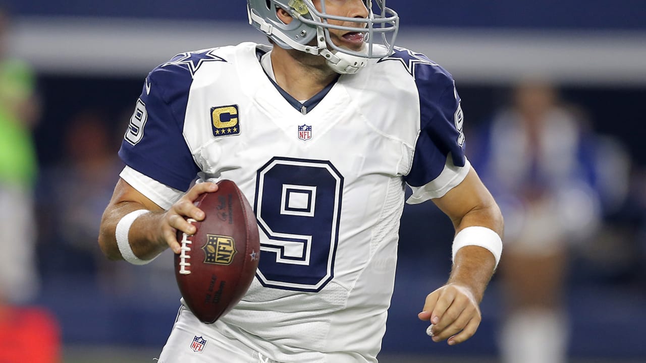 Tony Romo-160123-Spot.jpg