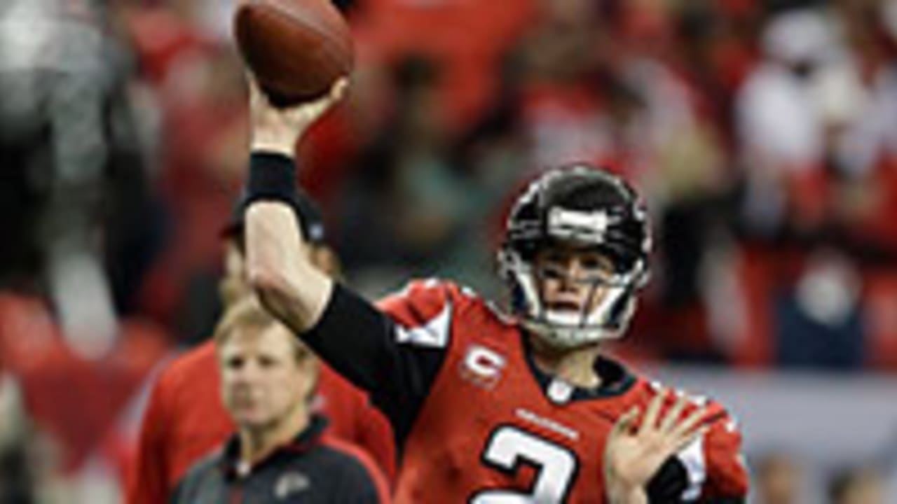 Matt-Ryan-130120-Spot.jpg