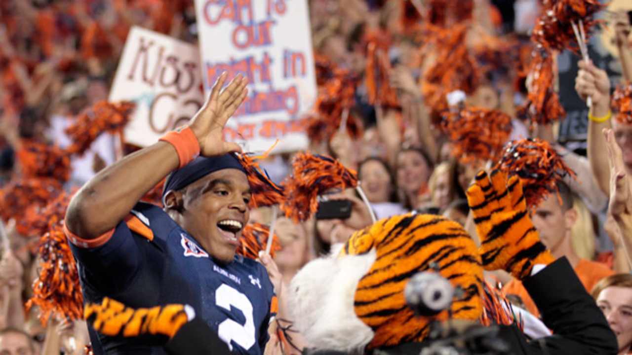 Cam-Newton-140330-TOS.jpg
