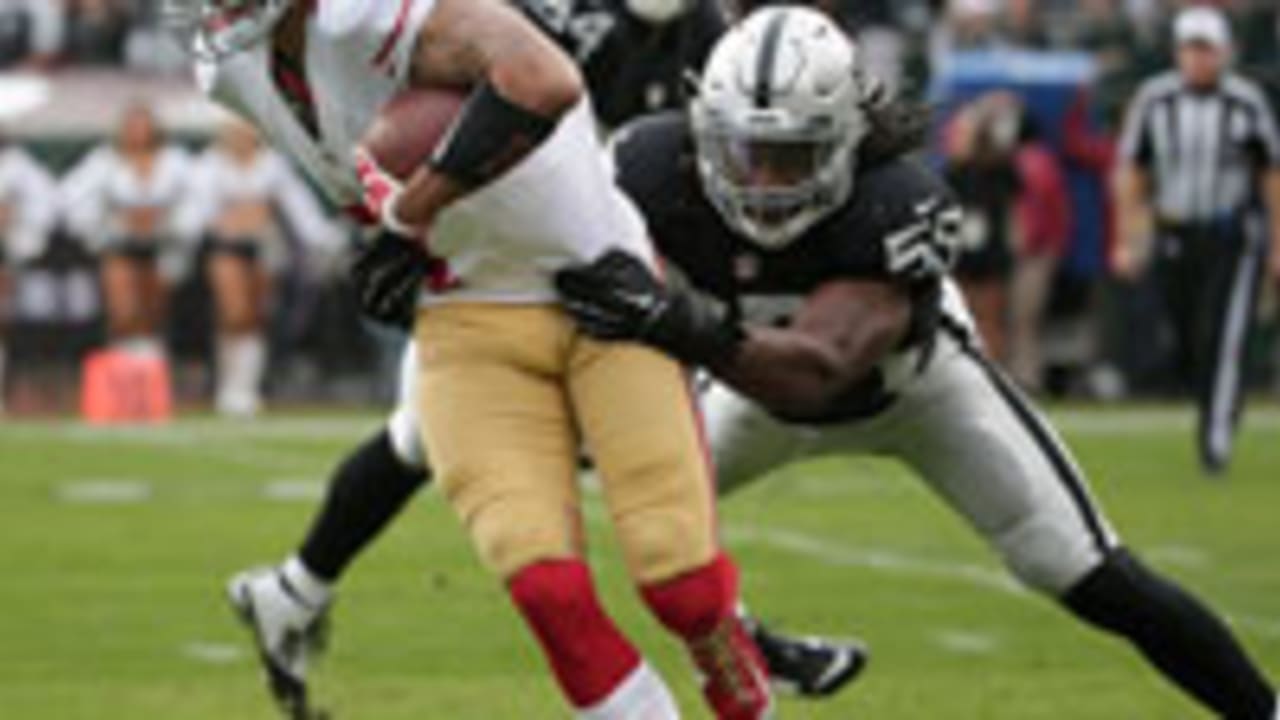 kaepernick-moore-120714-spot.jpg