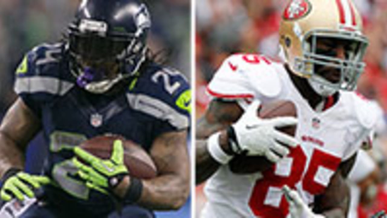 lynch-davis-140619-SPOT.jpg