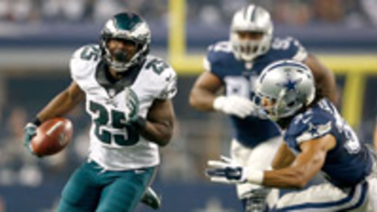 Eagles-Cowboys-141211-Spot.jpg