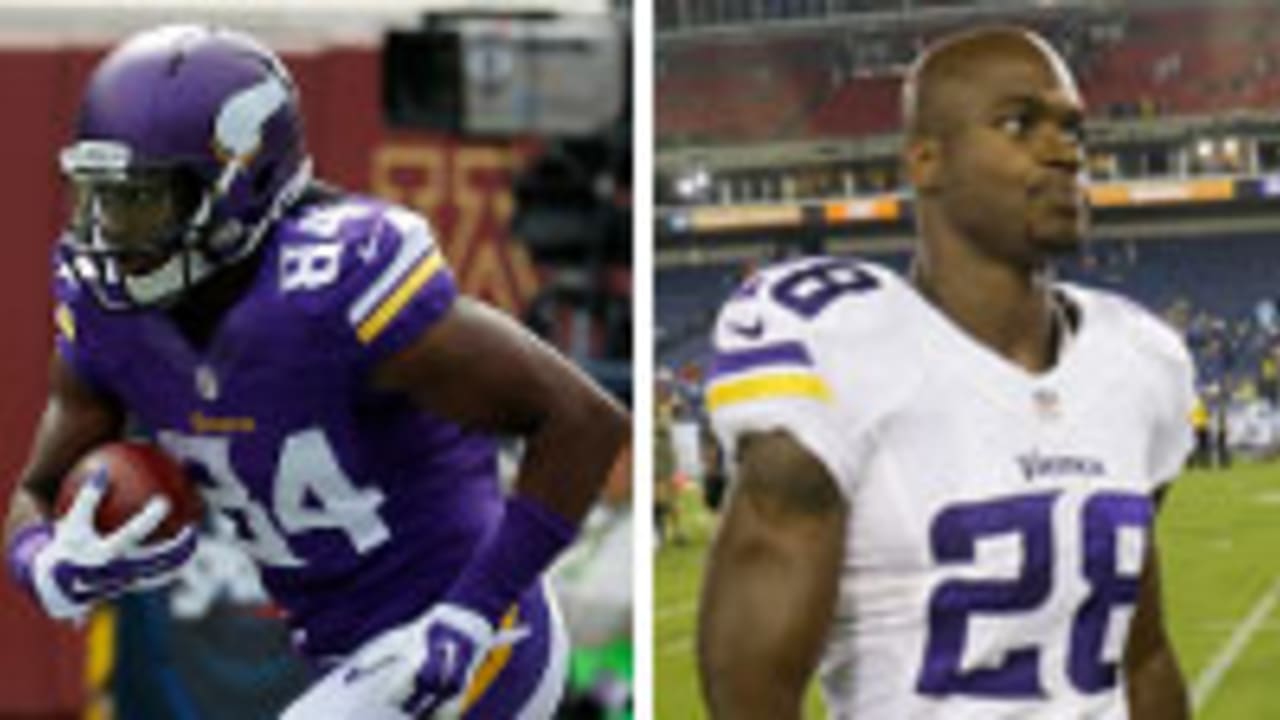 Patterson-Peterson-140915-SL.jpg