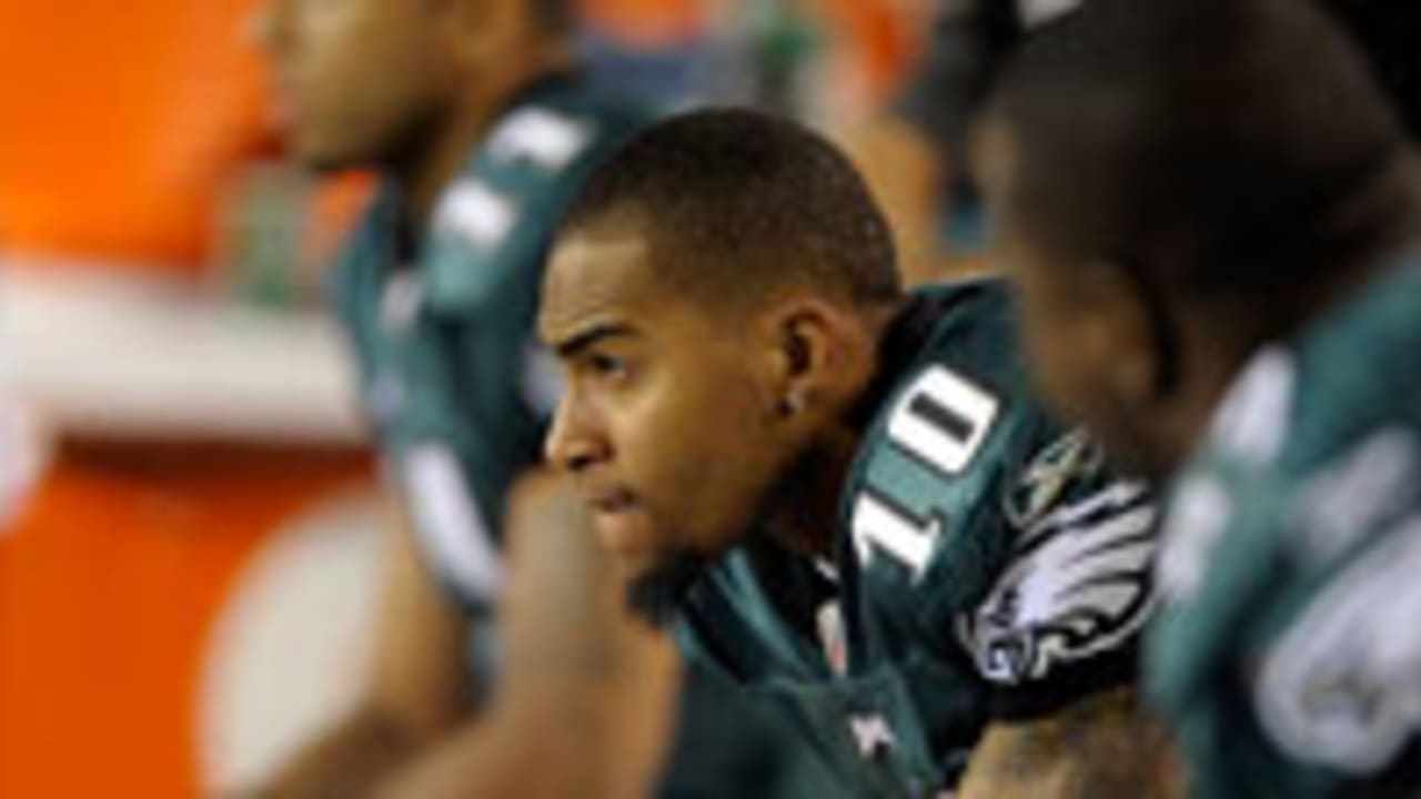 Desean-Jackson-1-12-14-SL.jpg