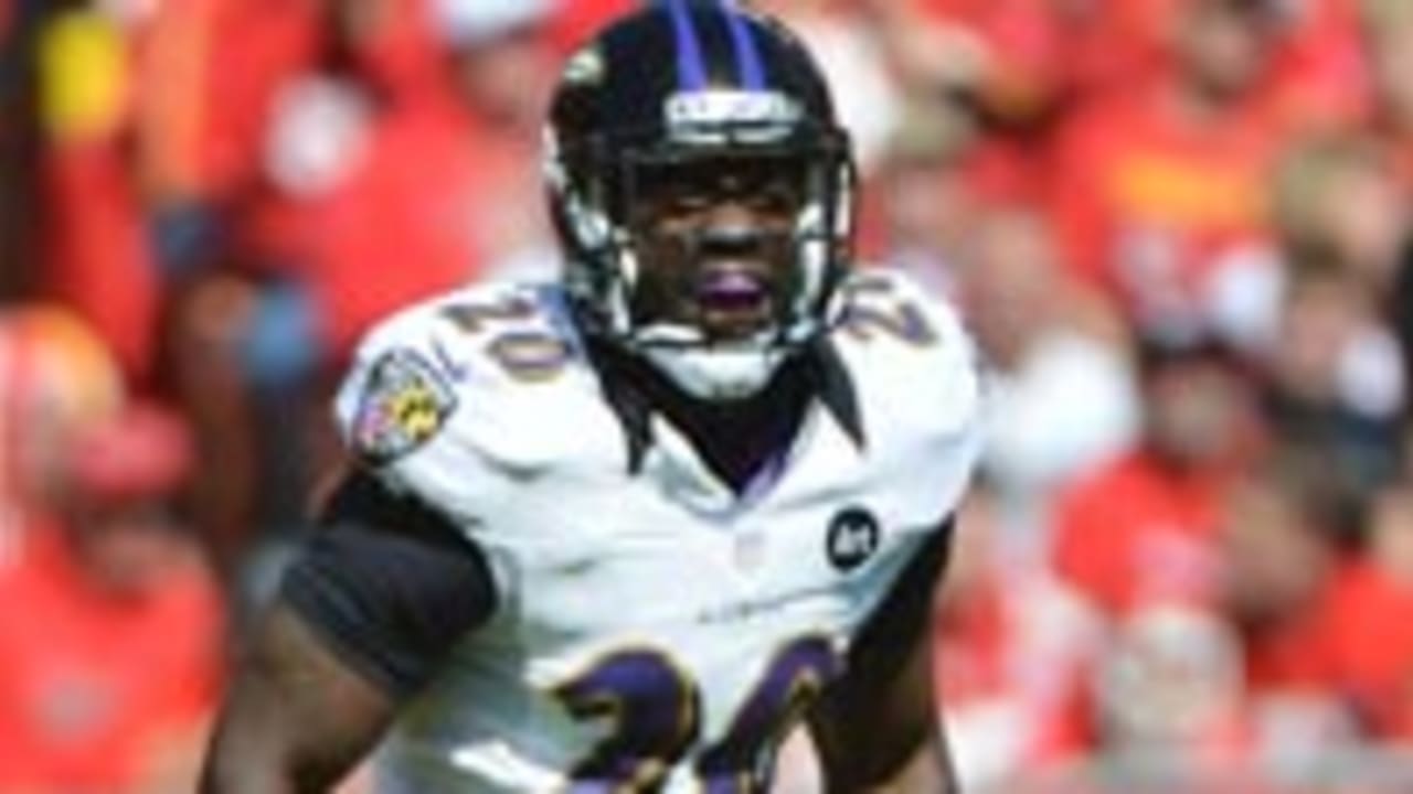 Ed-Reed-121020-Spot.jpg