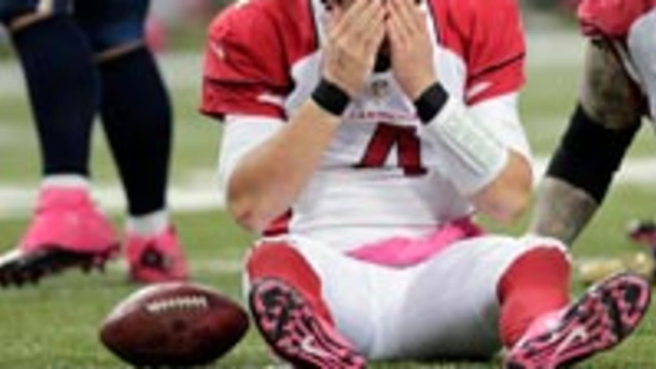 Kevin-Kolb-121004-Spot2.jpg