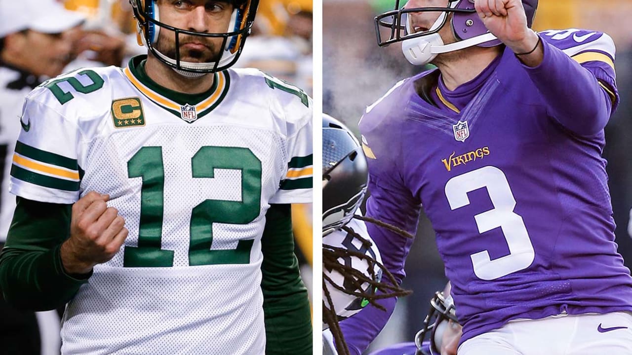 aaron-rodgers-blair-walsh-160111-spot.jpg