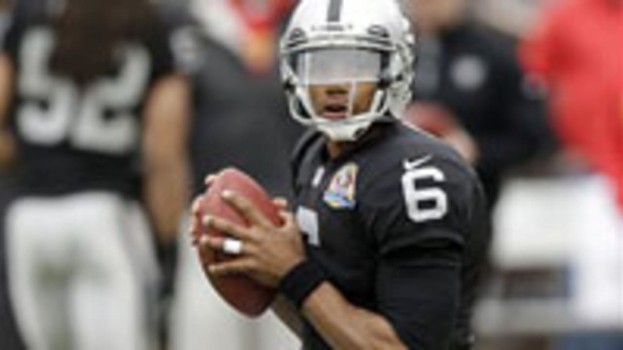 pryor_121221_spot.jpg