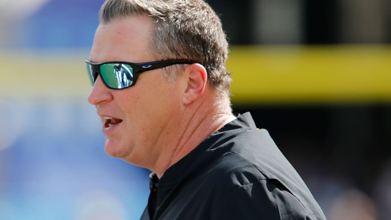 Doug-Marrone-180930-sl.jpg