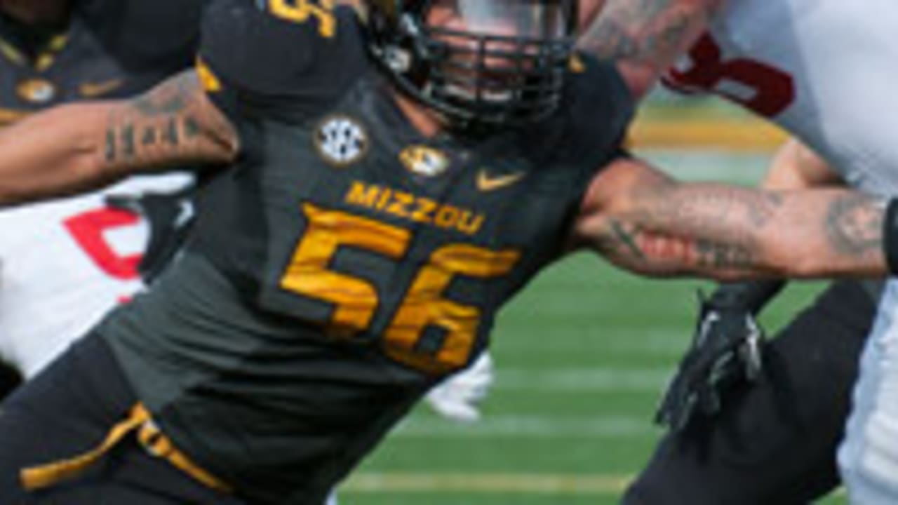 Shane-Ray-sl-092714.jpg