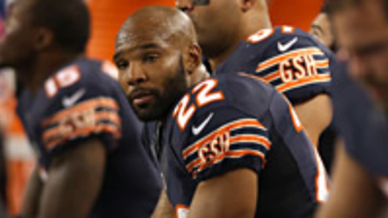 matt-forte-121125-spot.jpg
