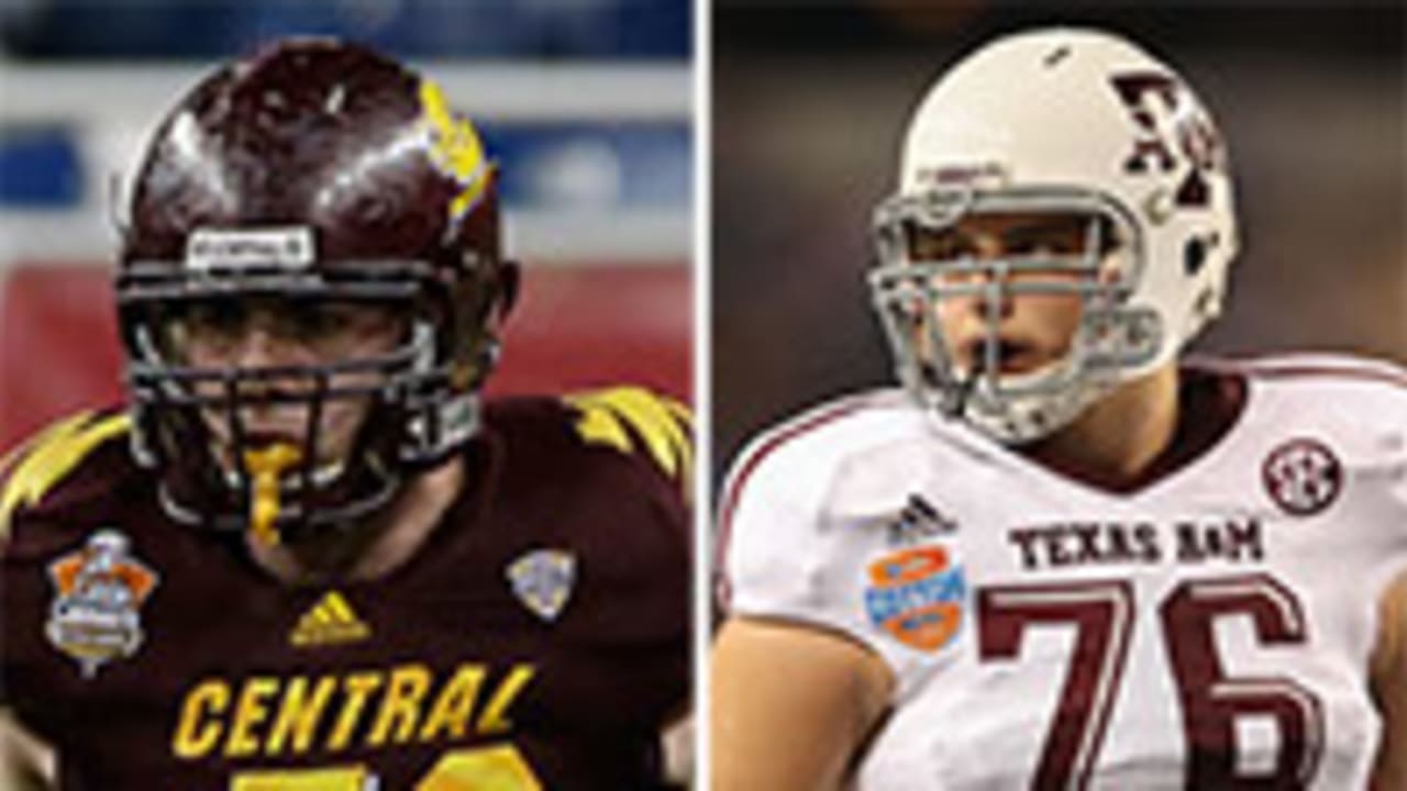 fisher-joeckel-130405-SPOT.jpg