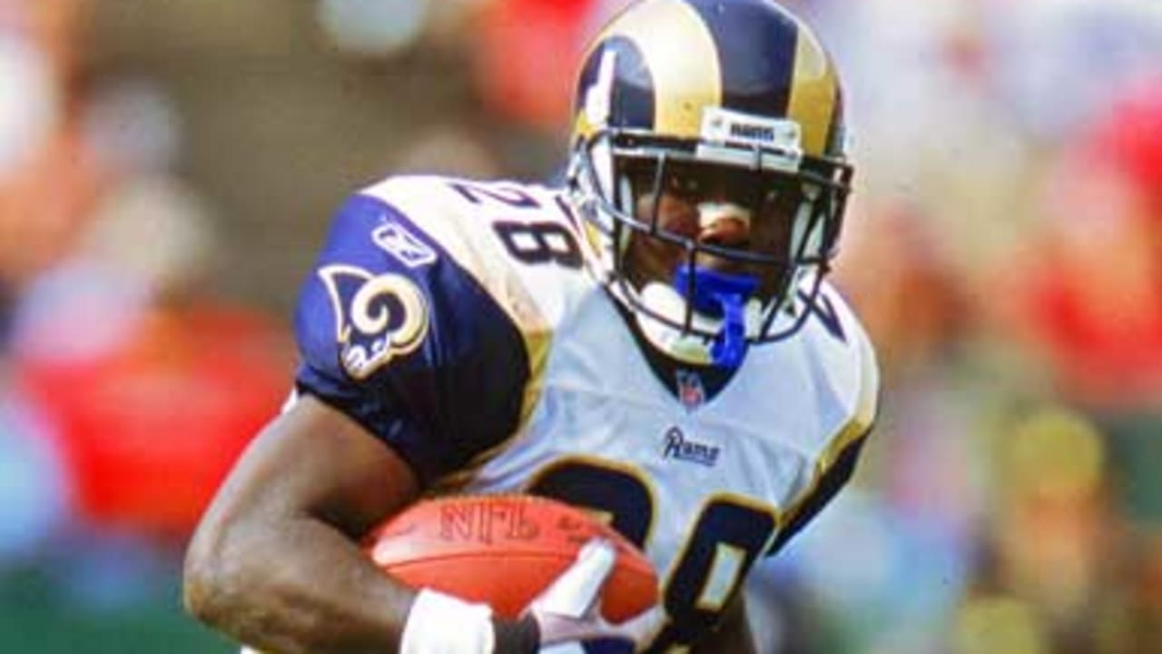 Fantasy History: 1997 Fantasy Football Rankings –