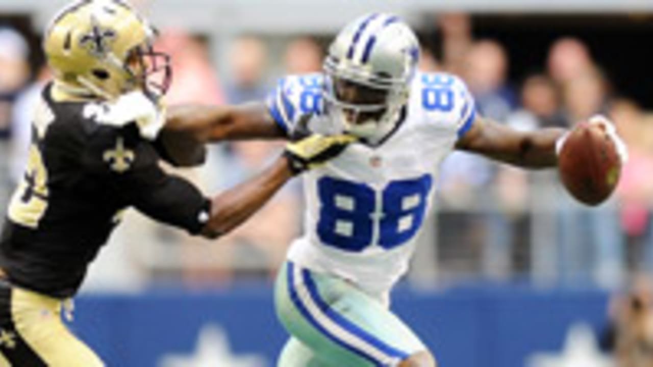 Dez-Bryant-121225-Spot.jpg
