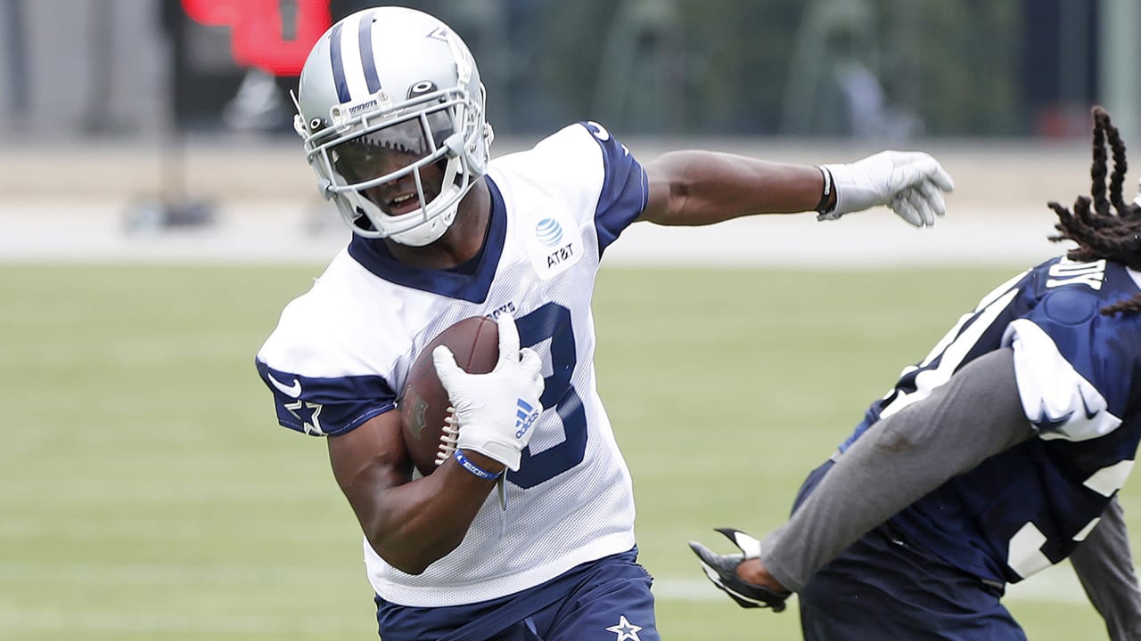 Hard Knocks: What to watch as Dallas Cowboys feature in docuseries for  third time, NFL News