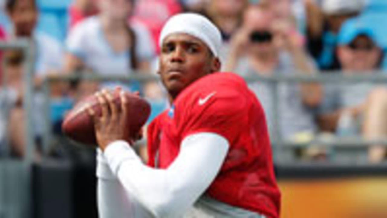 cam-newton-spot_120808.jpg