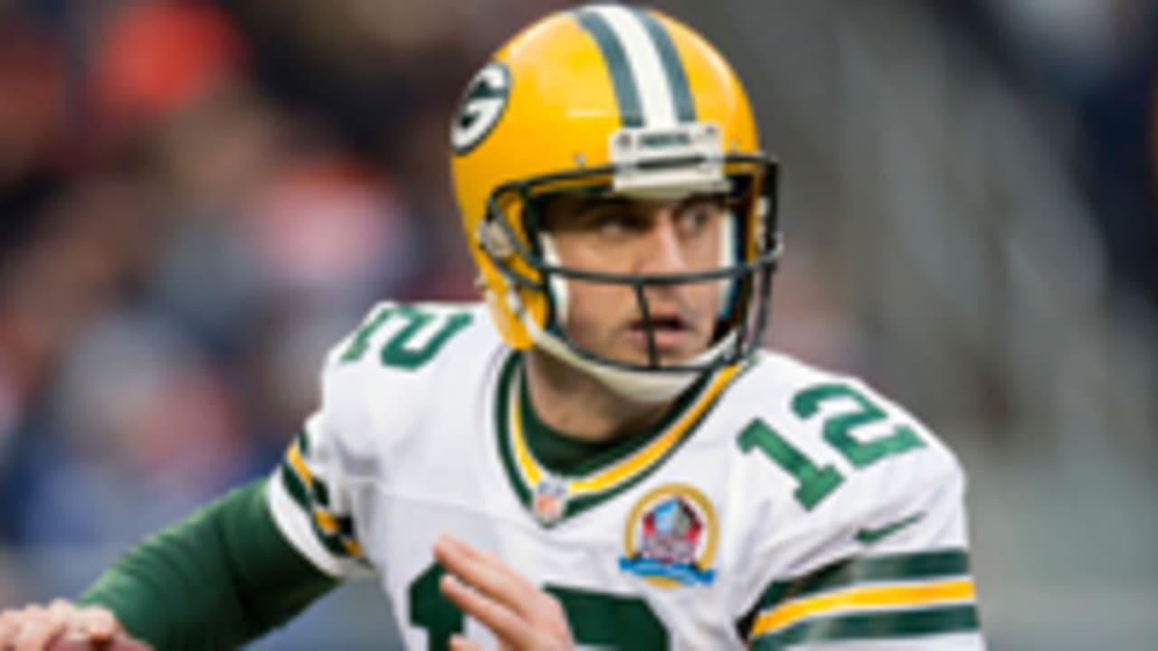 aaron_rodgers_20121220