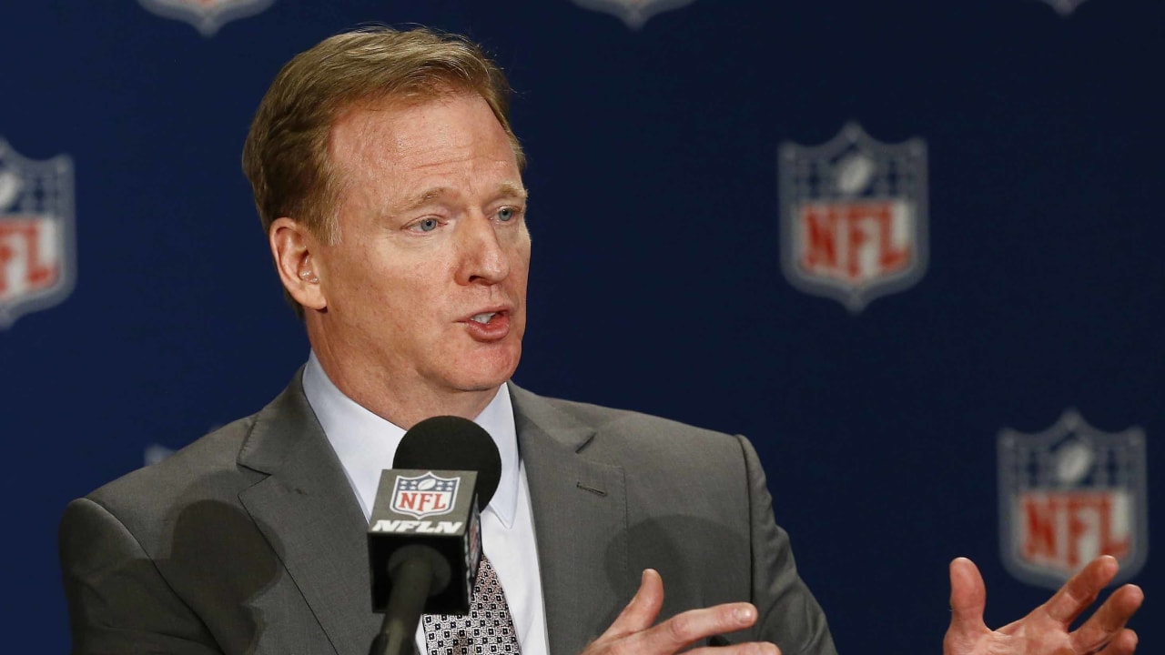 GOODELL_032817A