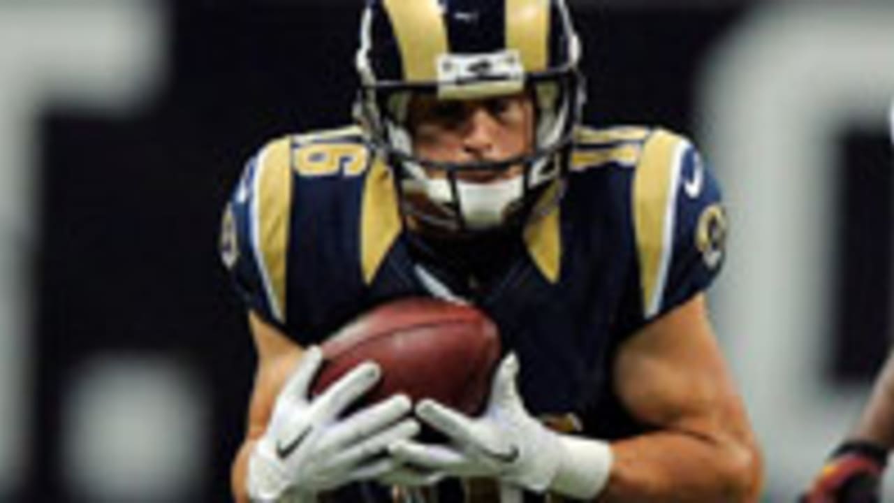 danny-amendola-121118-spot.jpg