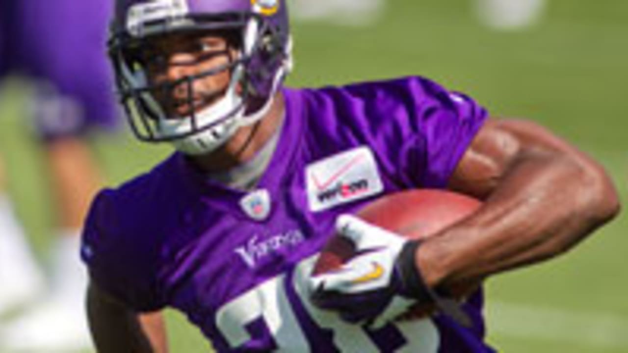 Peterson-Adrian-140621-SL.jpg