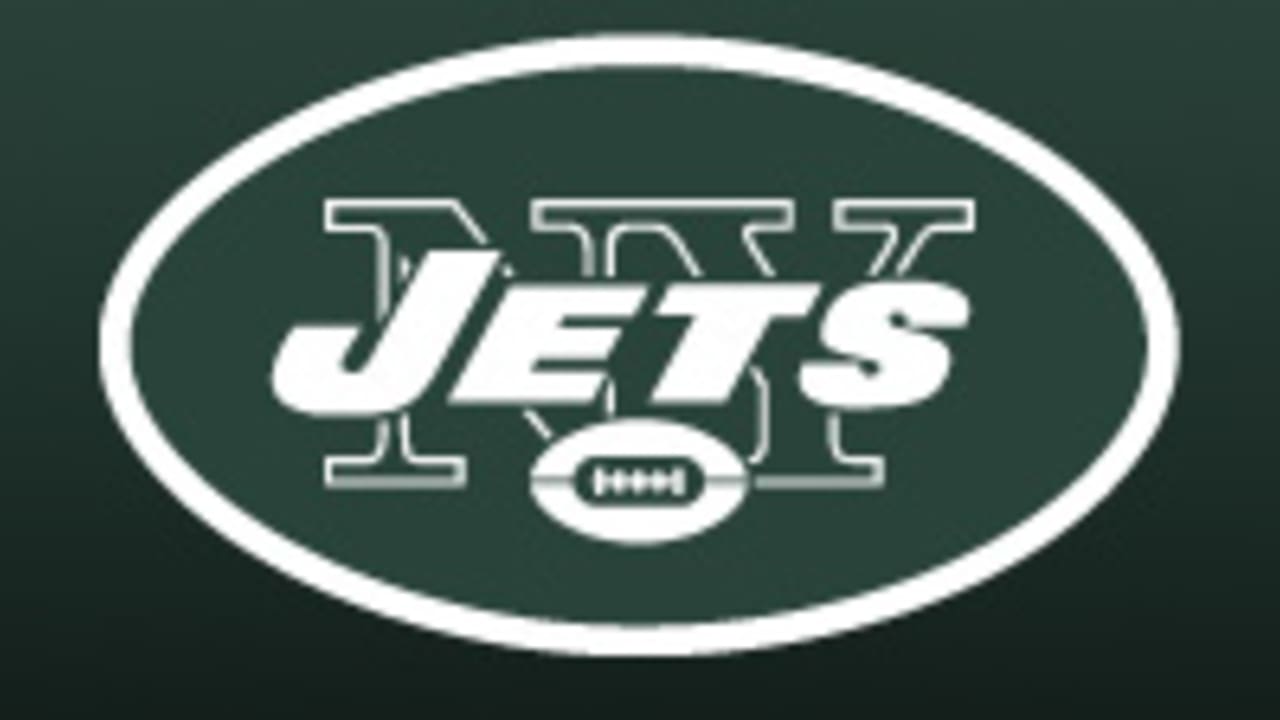 jets-130108-spot.jpg