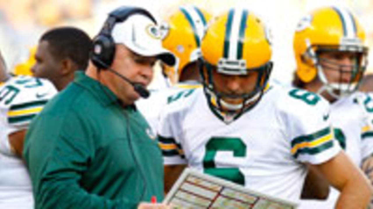 mike-mccarthy-graham-harrell-120824-spot.jpg