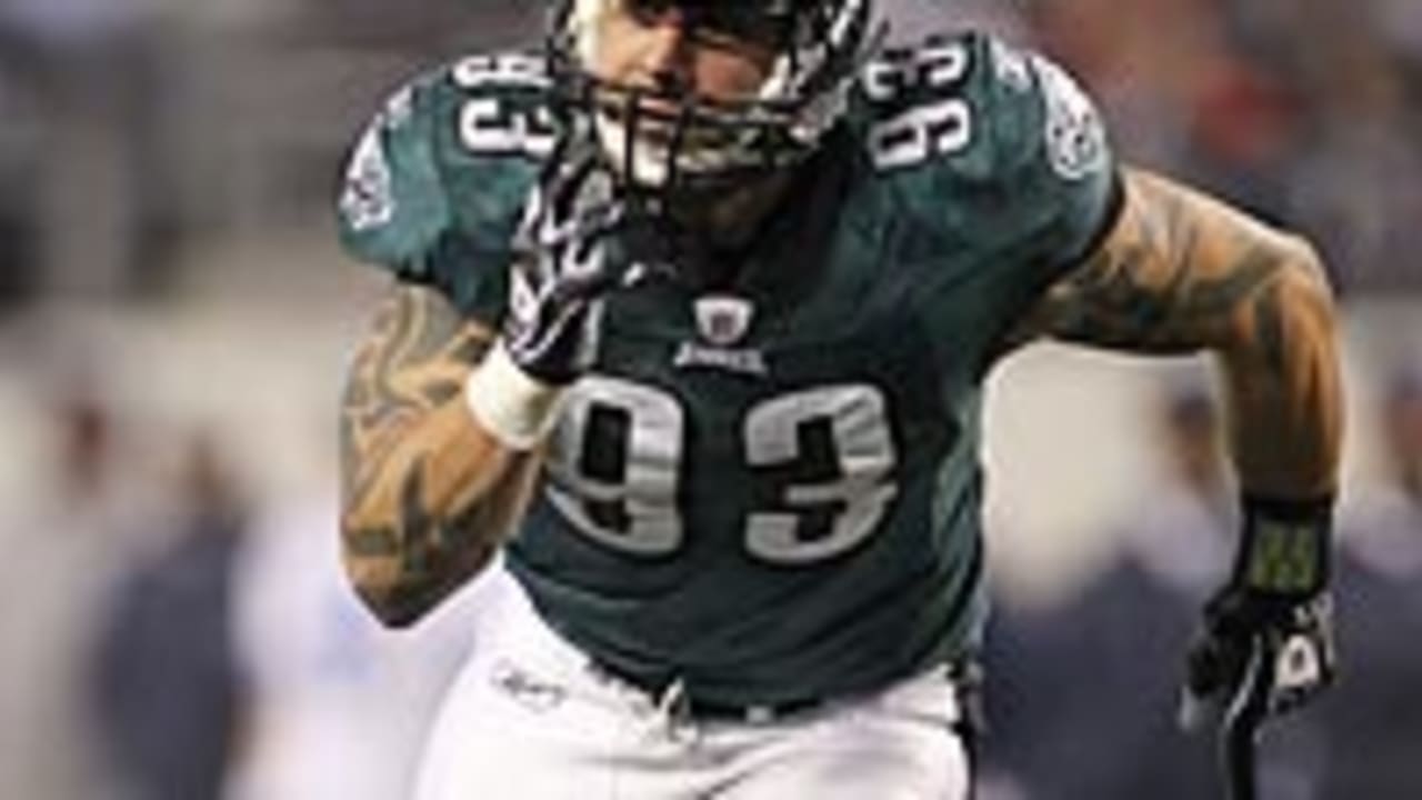 Jason-Babin-120729-Spot.jpg