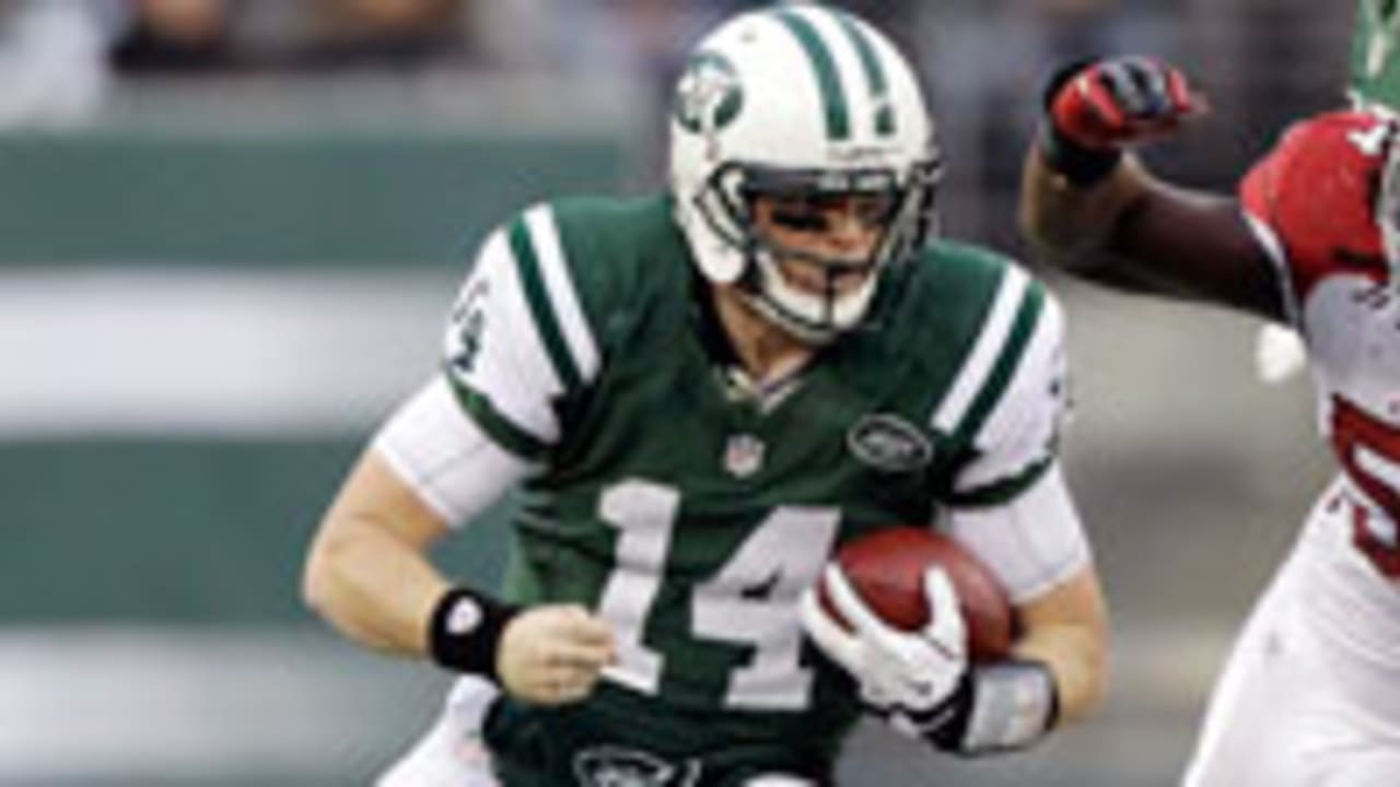 Greg-McElroy-120312-Spot.jpg