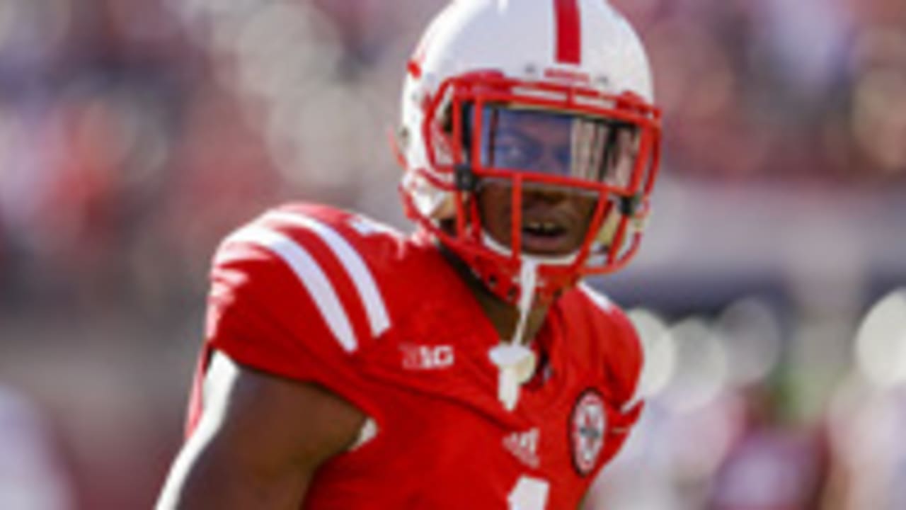 Randy Gregory-150212-Spot.jpg