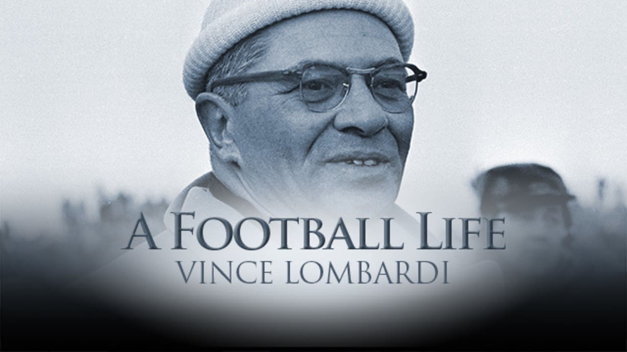 How Vince Lombardi was hired as the Packers' head coach - Big Blue