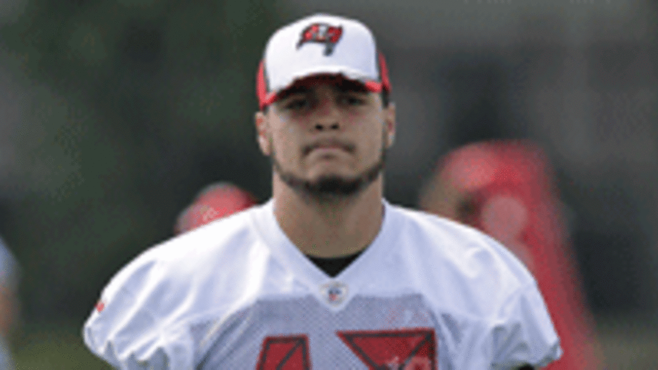mike-evans-spot_140703.jpg