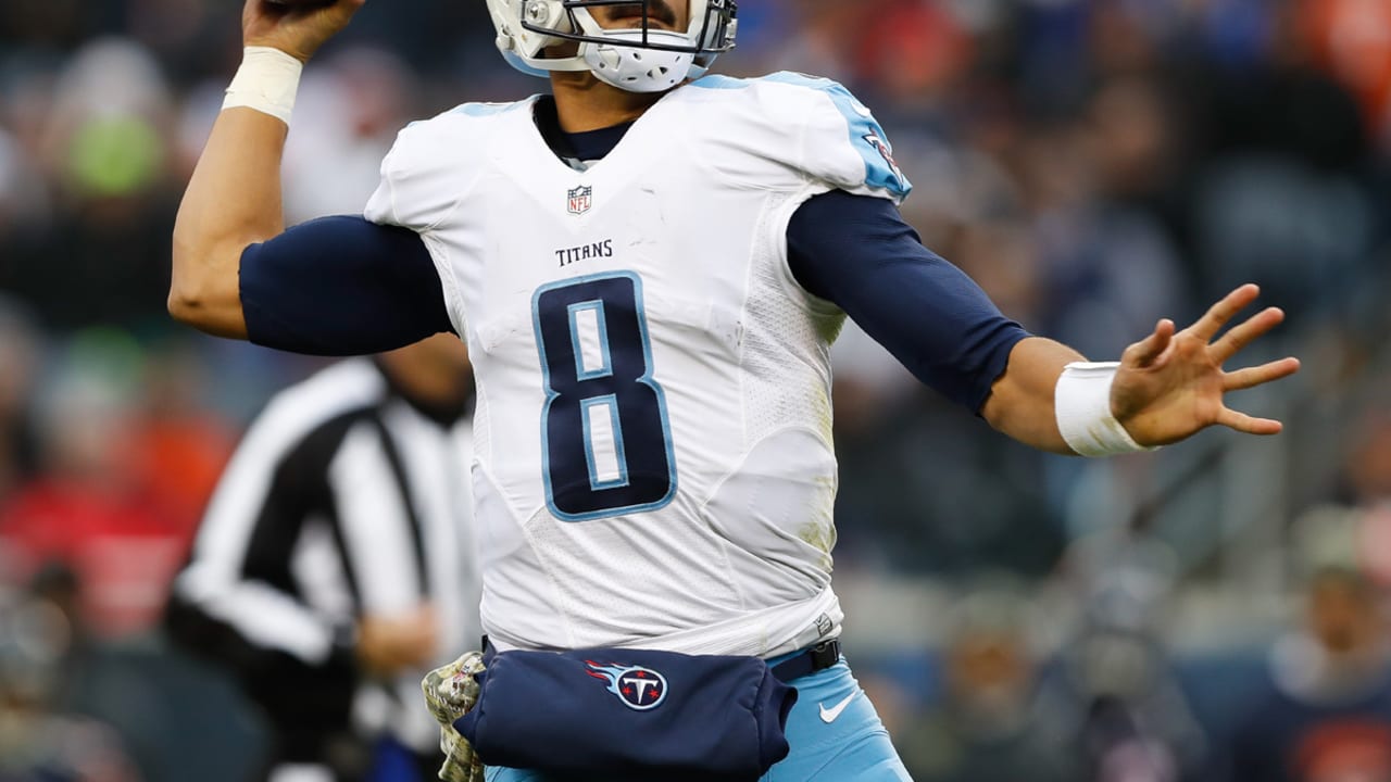 mariota-161207-SL