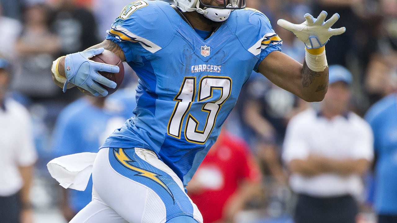 keenan-allen-160513-spot.jpg