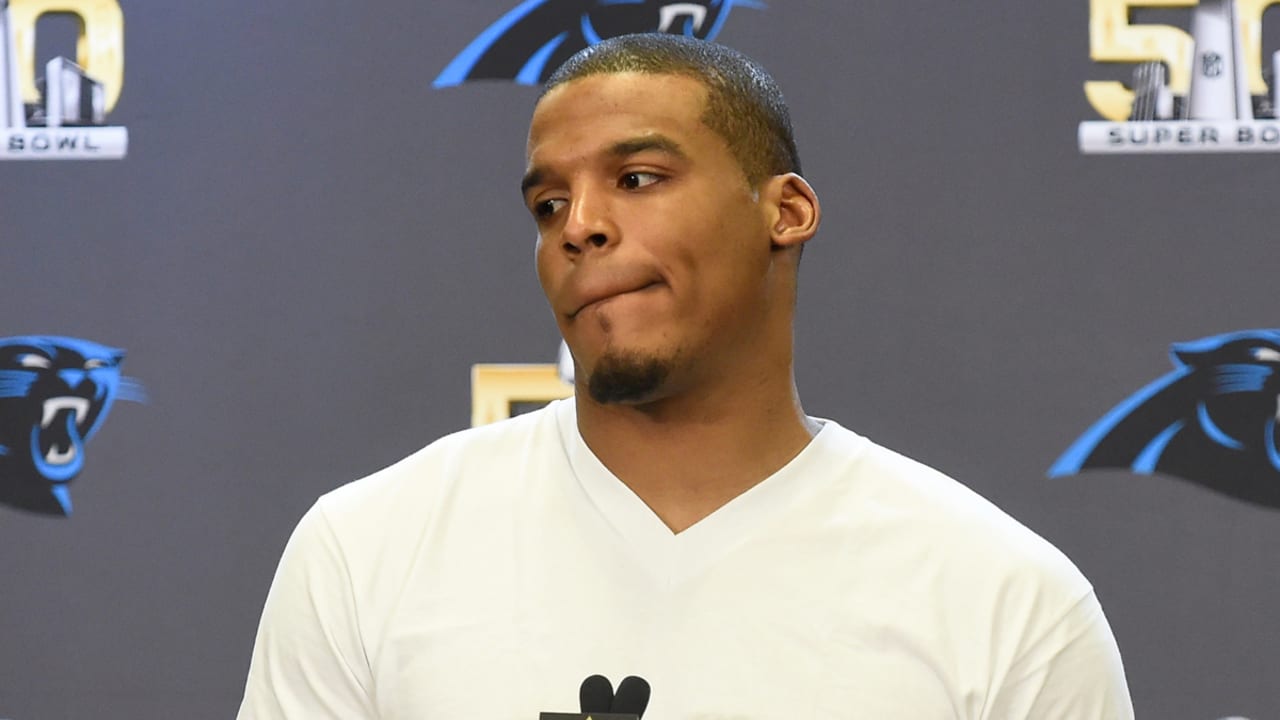 cam-newton-160203