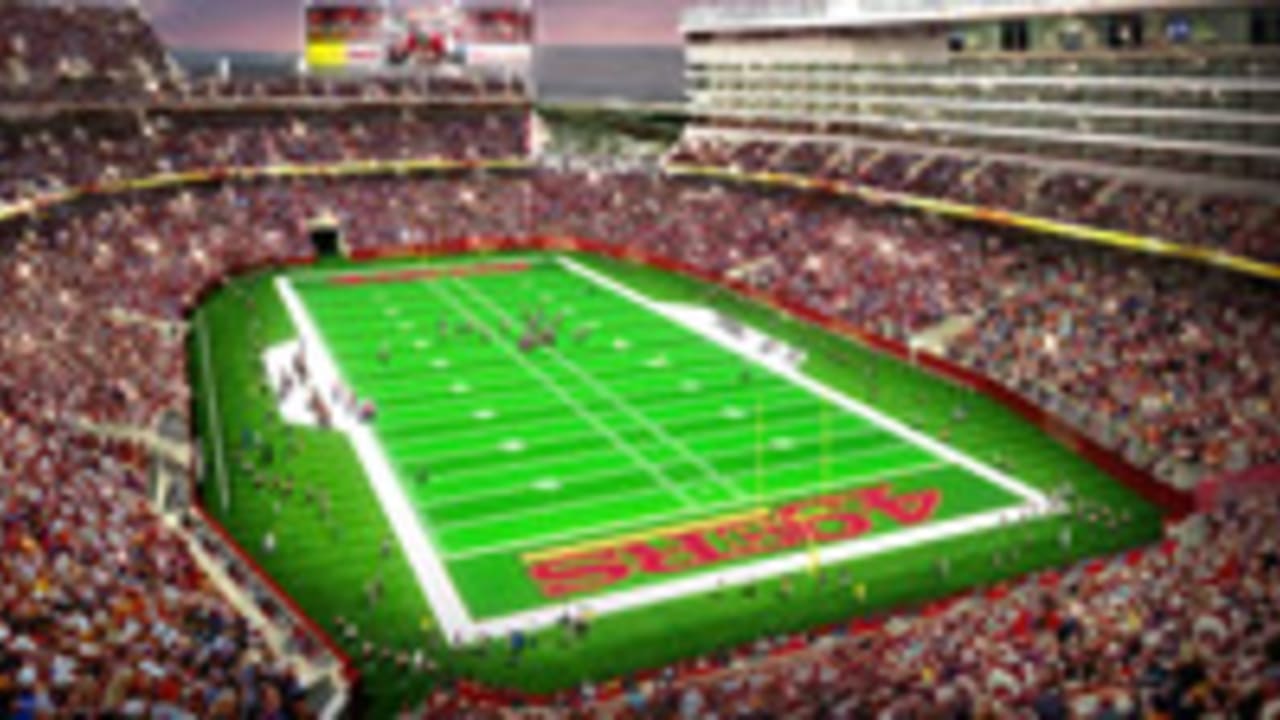 Levis_Stadium_130528_SL.jpg