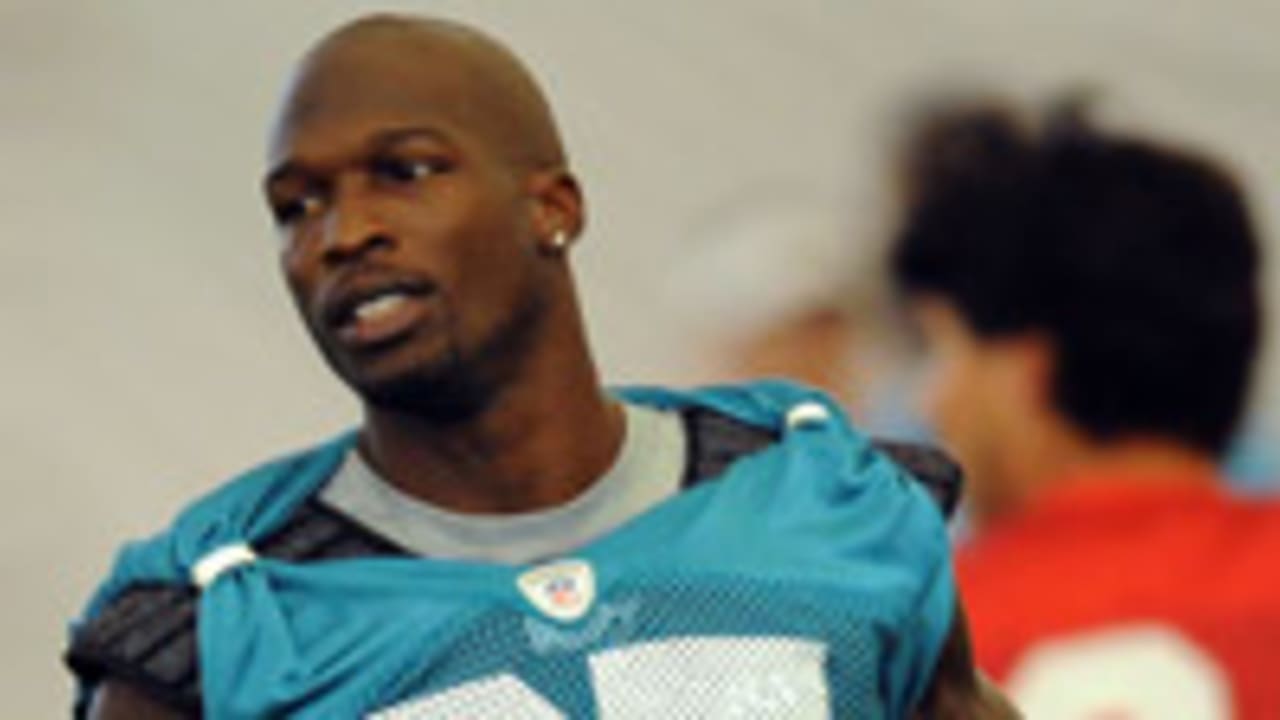 Chad-Johnson-120811-Spot.jpg
