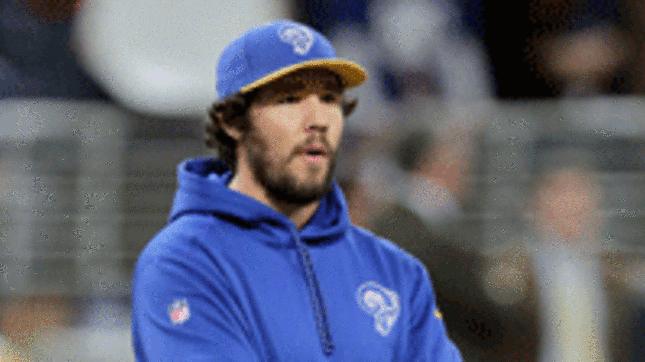 sam-bradford-spot_150209.jpg