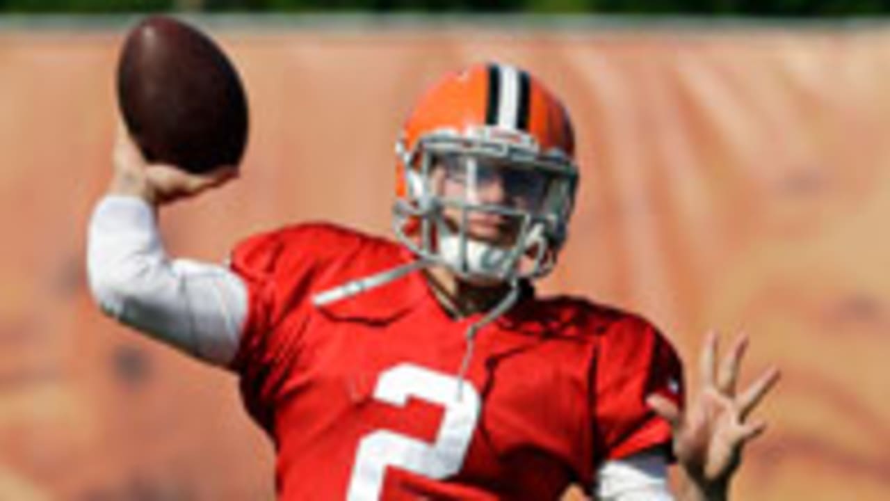 Manziel-Johnny-140818-SL.jpg