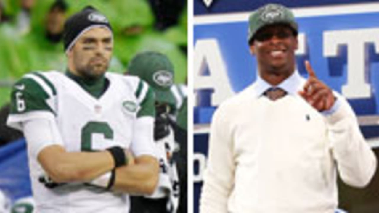 Mark-sanchez-geno-smith-130502-Spot.jpg