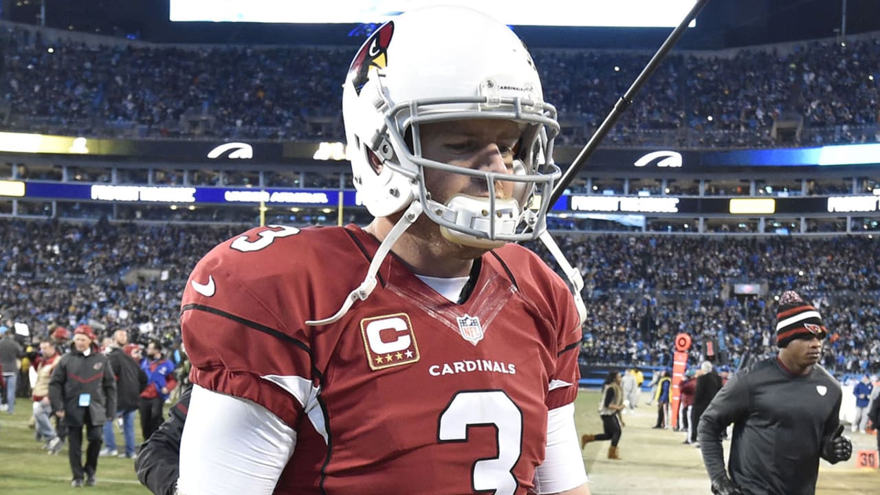 carson-palmer-160124-spot.jpg