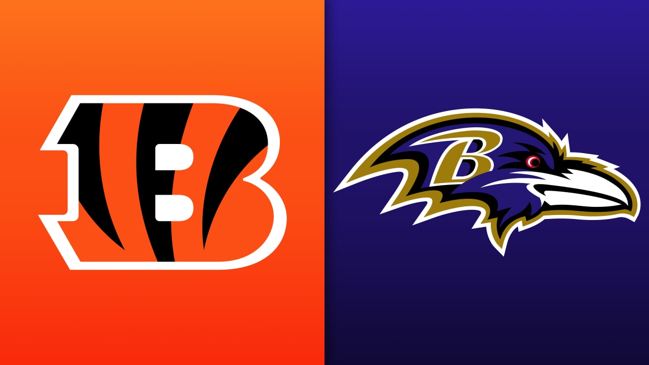 nfl com cincinnati bengals