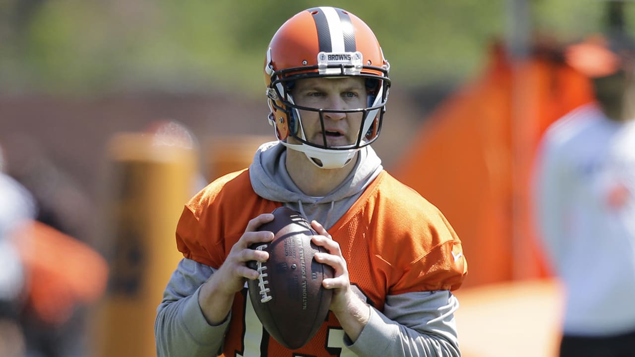 josh-mccown-160804-spot.jpg