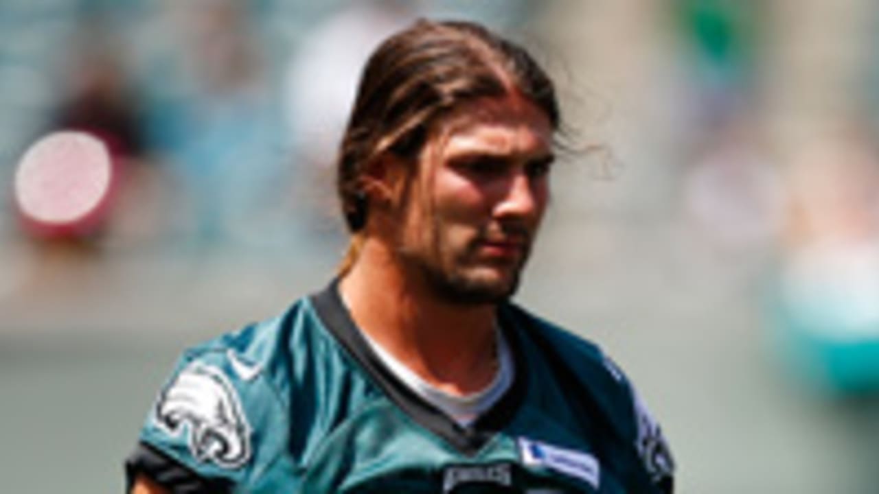 Cooper-Riley-140731-SL.jpg