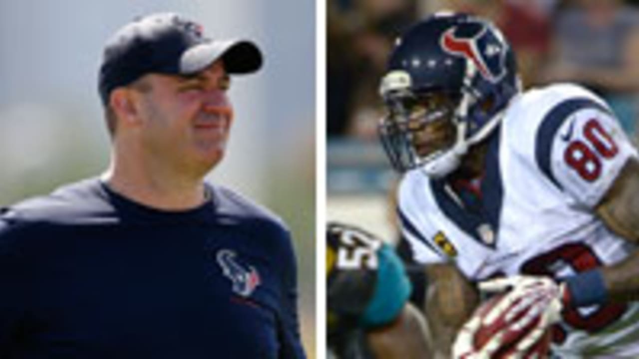 bill-obrien-andre-johnson-140516-spot.jpg