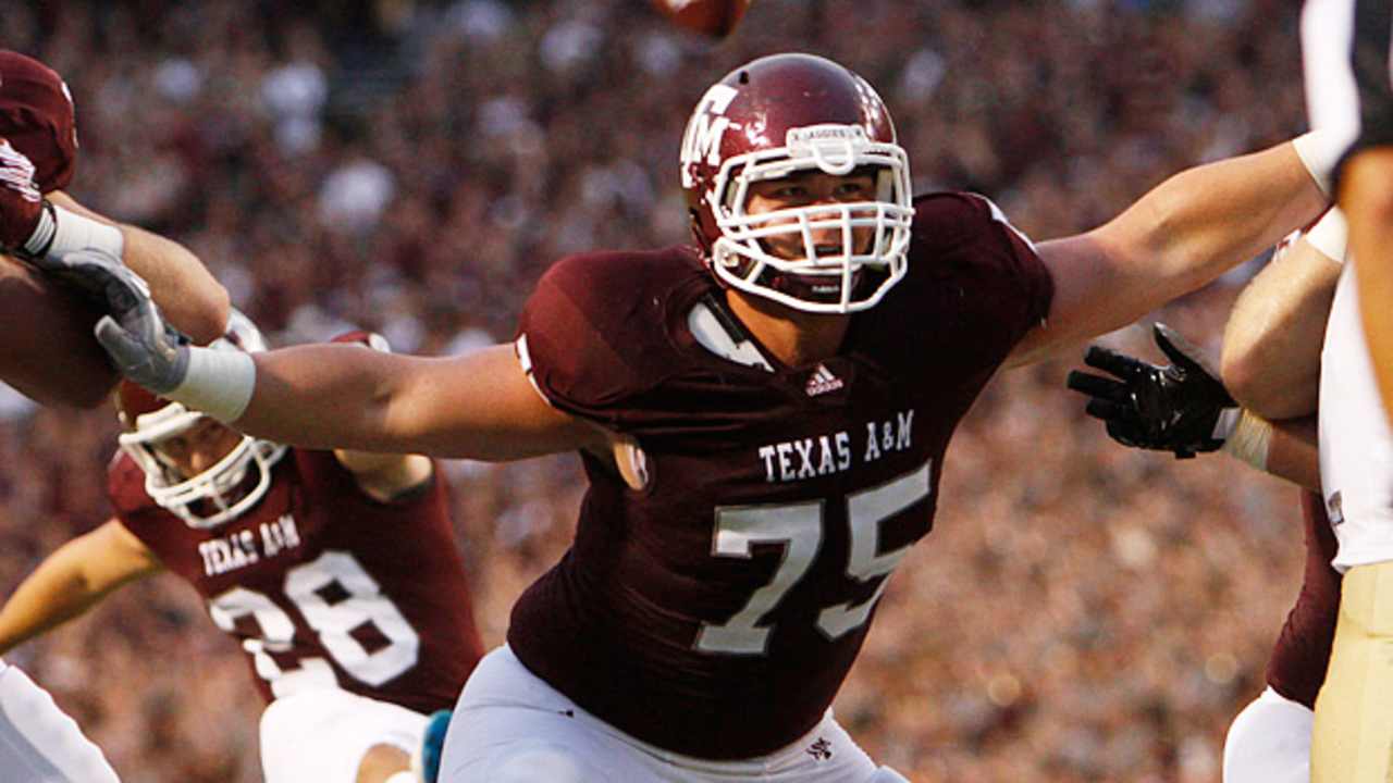 Jake-Matthews-120907-IL.jpg