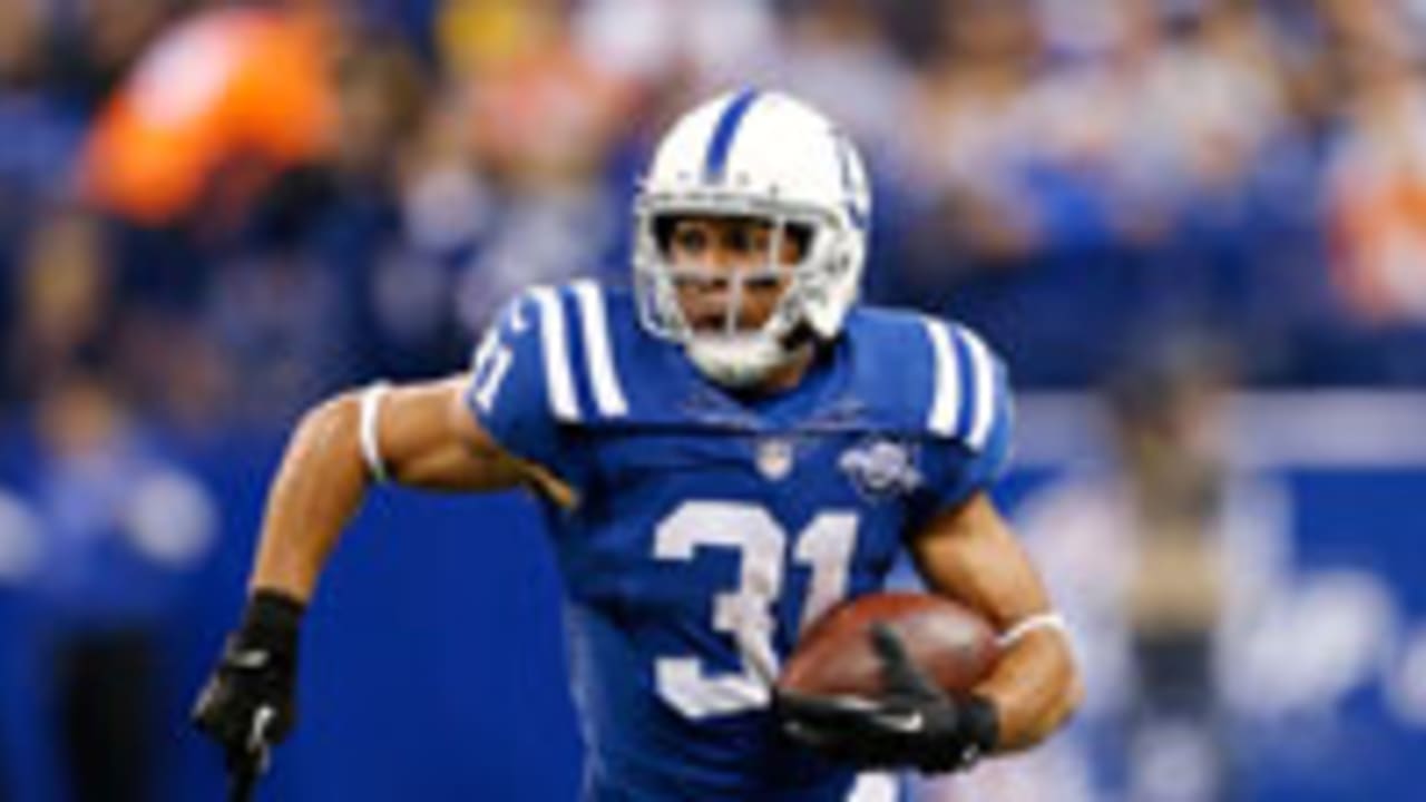 donald-brown-103113-spot.jpg
