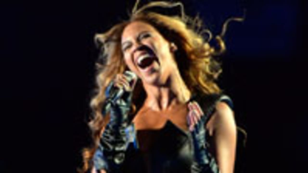 beyonce-130203-Spot.jpg