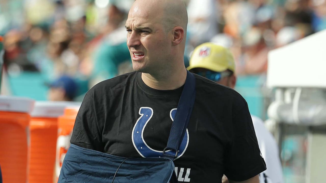 Hasselbeck-Matt-160101-SL.jpg