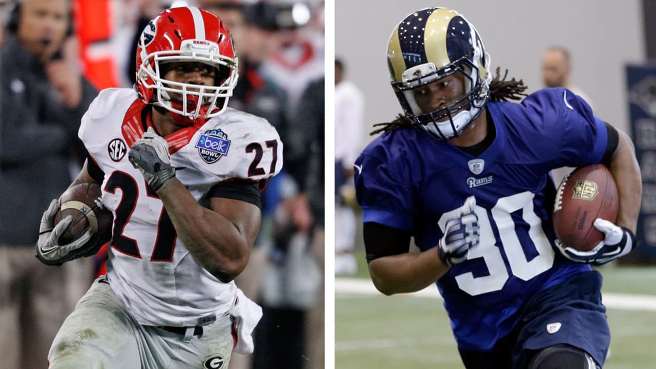 Gurley-Chubb-150617-sl.jpg