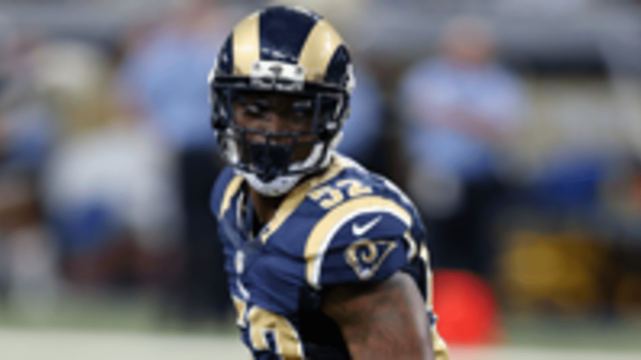 Ogletree-Alec-140621-SL.jpg